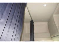 HINO Profia Dump 2DG-FS1AGA 2021 -_10