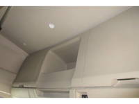 HINO Profia Dump 2DG-FS1AGA 2021 -_11