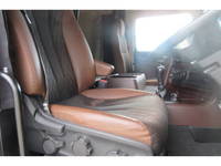 HINO Profia Dump 2DG-FS1AGA 2021 -_12