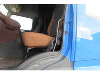 HINO Profia Dump 2DG-FS1AGA 2021 -_13