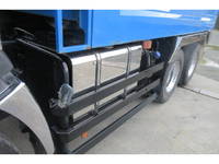 HINO Profia Dump 2DG-FS1AGA 2021 -_14