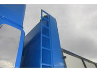 HINO Profia Dump 2DG-FS1AGA 2021 -_15