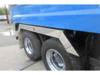 HINO Profia Dump 2DG-FS1AGA 2021 -_16