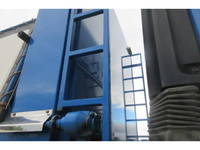 HINO Profia Dump 2DG-FS1AGA 2021 -_17