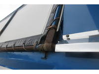 HINO Profia Dump 2DG-FS1AGA 2021 -_18