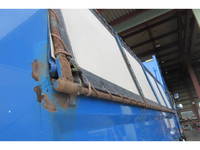 HINO Profia Dump 2DG-FS1AGA 2021 -_19