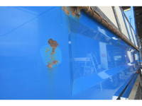 HINO Profia Dump 2DG-FS1AGA 2021 -_20