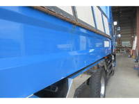 HINO Profia Dump 2DG-FS1AGA 2021 -_21