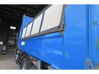 HINO Profia Dump 2DG-FS1AGA 2021 -_22