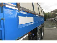 HINO Profia Dump 2DG-FS1AGA 2021 -_23