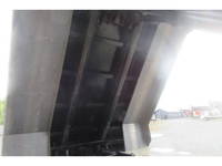 HINO Profia Dump 2DG-FS1AGA 2021 -_24