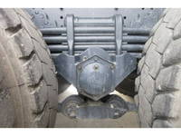 HINO Profia Dump 2DG-FS1AGA 2021 -_25