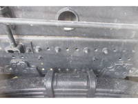 HINO Profia Dump 2DG-FS1AGA 2021 -_26