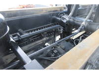 HINO Profia Dump 2DG-FS1AGA 2021 -_27