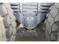 HINO Profia Dump 2DG-FS1AGA 2021 -_28