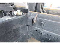 HINO Profia Dump 2DG-FS1AGA 2021 -_29