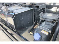 HINO Profia Dump 2DG-FS1AGA 2021 -_30