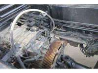 HINO Profia Dump 2DG-FS1AGA 2021 -_31