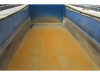 HINO Profia Dump 2DG-FS1AGA 2021 -_32