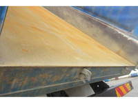 HINO Profia Dump 2DG-FS1AGA 2021 -_33