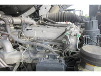 HINO Profia Dump 2DG-FS1AGA 2021 -_34