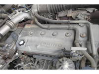 HINO Profia Dump 2DG-FS1AGA 2021 -_35