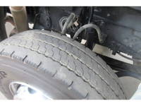 HINO Profia Dump 2DG-FS1AGA 2021 -_36