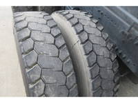 HINO Profia Dump 2DG-FS1AGA 2021 -_37