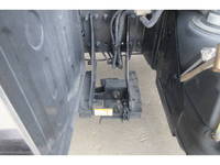 HINO Profia Dump 2DG-FS1AGA 2021 -_38