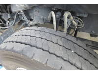 HINO Profia Dump 2DG-FS1AGA 2021 -_39