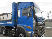 HINO Profia Dump 2DG-FS1AGA 2021 -_3