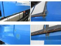 HINO Profia Dump 2DG-FS1AGA 2021 -_40