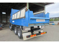 HINO Profia Dump 2DG-FS1AGA 2021 -_4