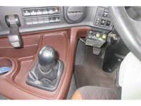 HINO Profia Dump 2DG-FS1AGA 2021 -_5