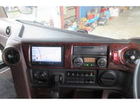 HINO Profia Dump 2DG-FS1AGA 2021 -_6