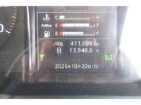 HINO Profia Dump 2DG-FS1AGA 2021 -_7