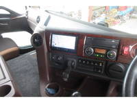 HINO Profia Dump 2DG-FS1AGA 2021 -_8