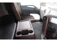 HINO Profia Dump 2DG-FS1AGA 2021 -_9