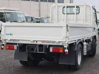 HINO Dutro Flat Body 2RG-XZU605M 2020 54,285km_2