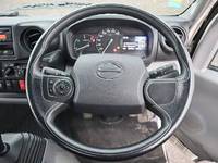 HINO Dutro Flat Body 2RG-XZU605M 2020 54,285km_4