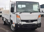 Atlas Flat Body