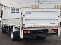 NISSAN Atlas Flat Body SKG-TZ3F24 2016 46,400km_2
