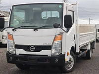 NISSAN Atlas Flat Body SKG-TZ3F24 2016 46,400km_3