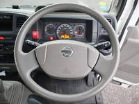 NISSAN Atlas Flat Body SKG-TZ3F24 2016 46,400km_4