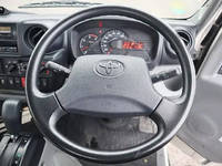 TOYOTA Toyoace Flat Body TPG-XZC605 2017 71,727km_4