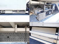 ISUZU Forward Aluminum Van SPG-FSR90T2 2015 625,000km_10