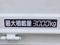 TOYOTA Toyoace Flat Body TKG-XZU722 2017 121,640km_13