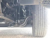 TOYOTA Toyoace Flat Body TKG-XZU722 2017 121,640km_18
