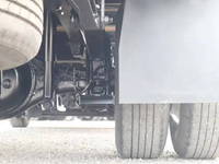 TOYOTA Toyoace Flat Body TKG-XZU722 2017 121,640km_22