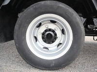 TOYOTA Toyoace Flat Body TKG-XZU722 2017 121,640km_23